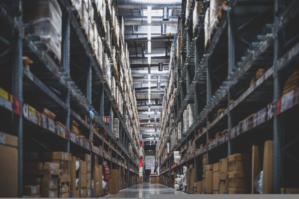 store, stacks, shelves-5619201.jpg